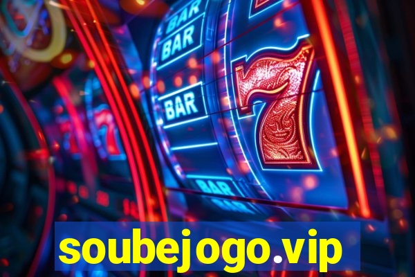 soubejogo.vip