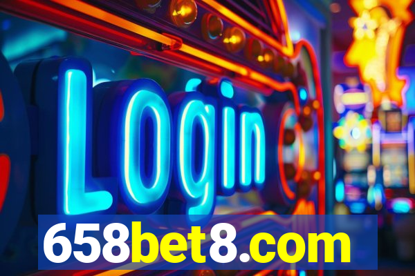 658bet8.com