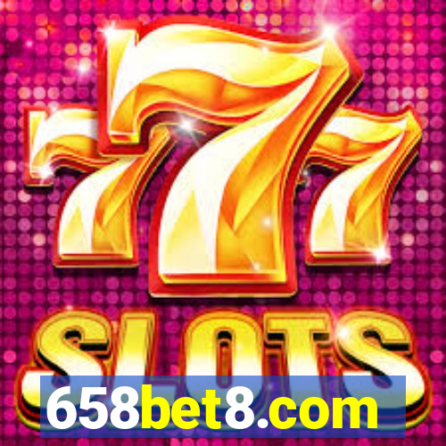 658bet8.com