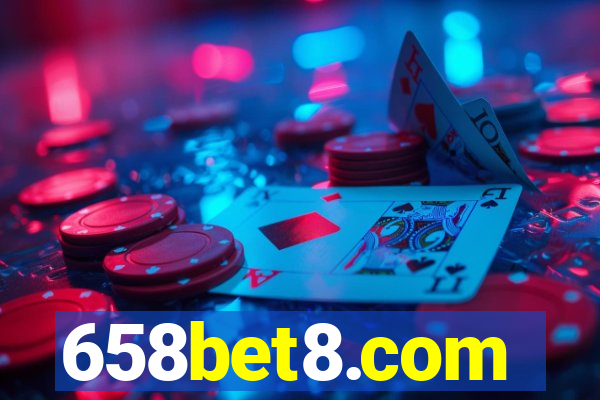 658bet8.com