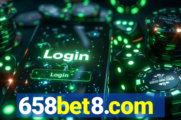 658bet8.com