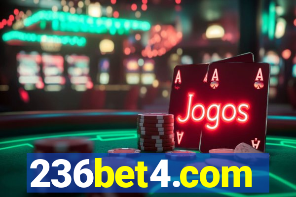 236bet4.com