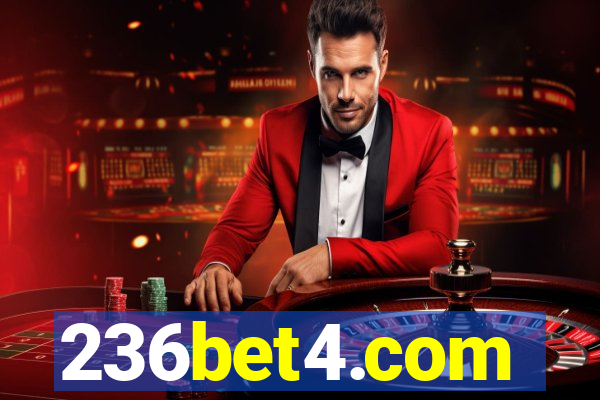 236bet4.com