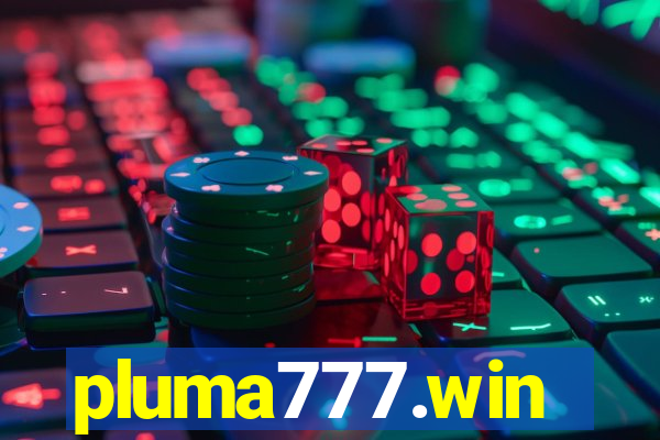 pluma777.win