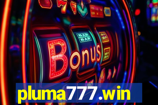 pluma777.win