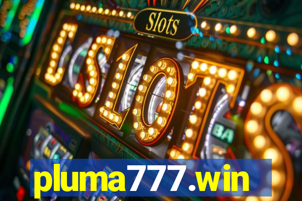 pluma777.win