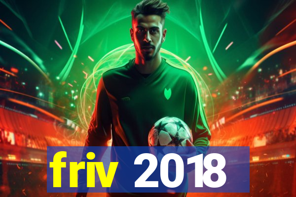 friv 2018