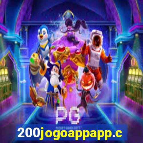 200jogoappapp.com