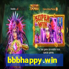 bbbhappy.win