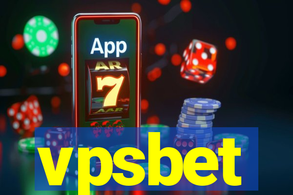 vpsbet