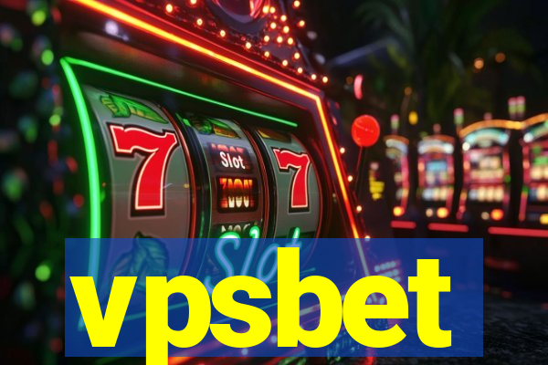 vpsbet