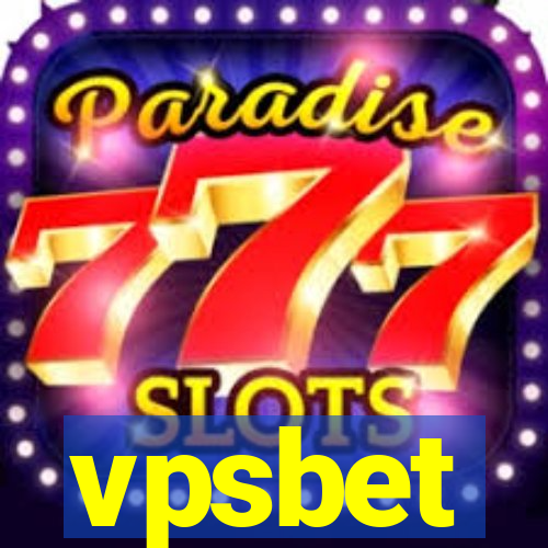 vpsbet