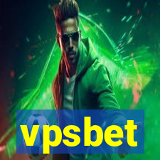 vpsbet