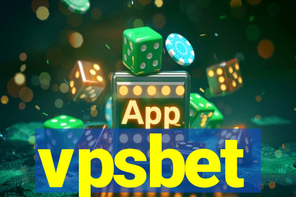 vpsbet