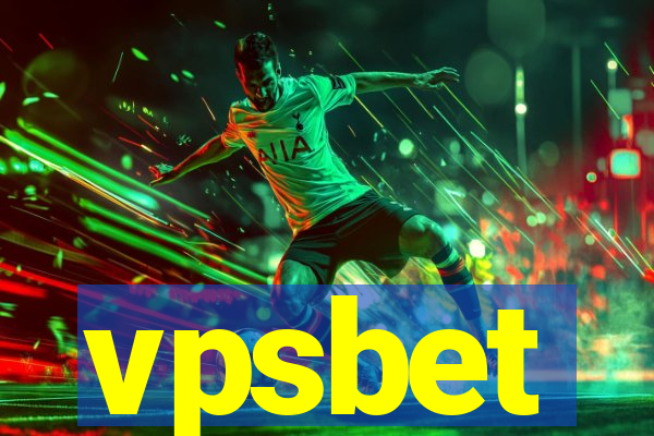 vpsbet