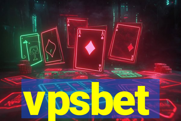 vpsbet