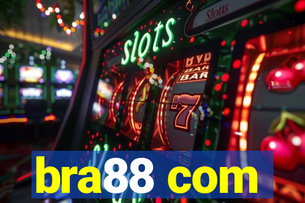 bra88 com