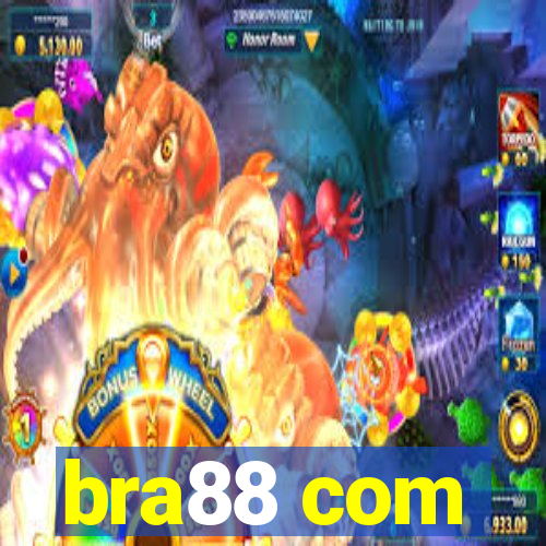 bra88 com