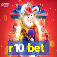 r10 bet