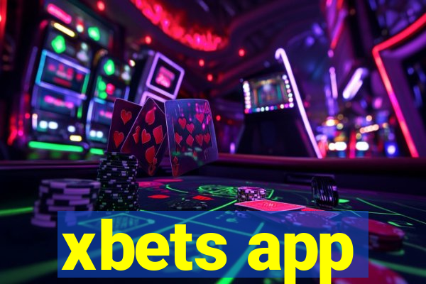 xbets app