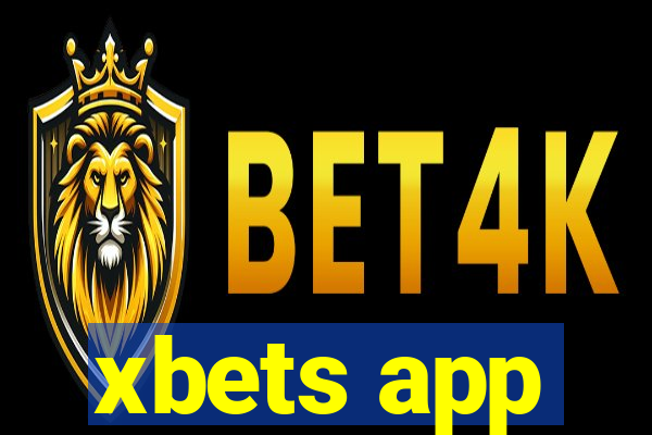 xbets app