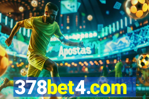 378bet4.com