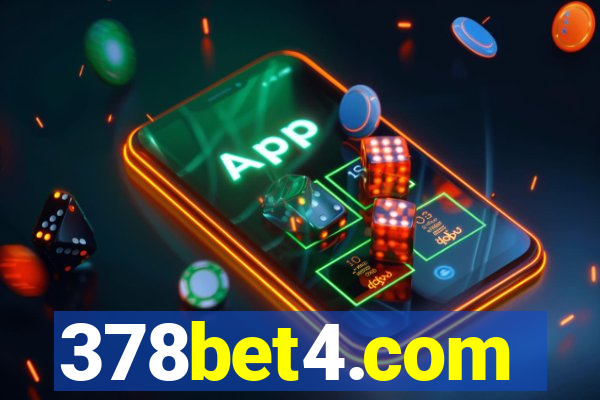 378bet4.com