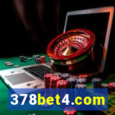 378bet4.com