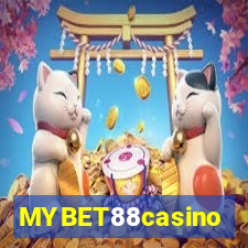 MYBET88casino