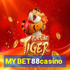 MYBET88casino