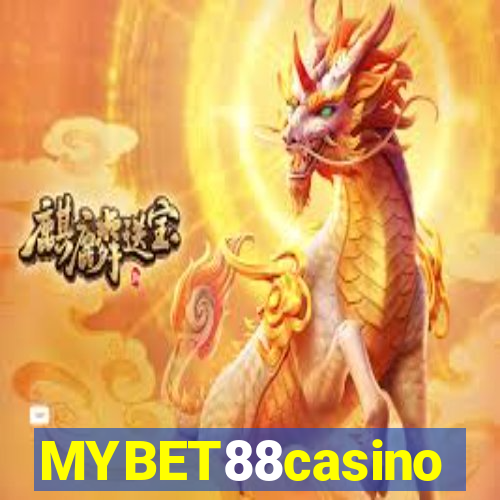 MYBET88casino