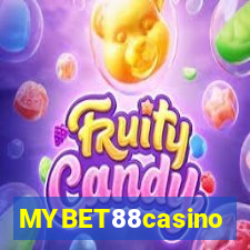 MYBET88casino