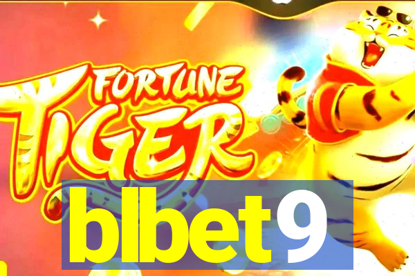 blbet9