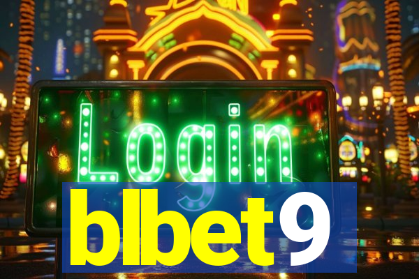 blbet9