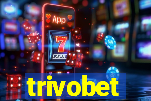 trivobet