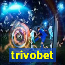 trivobet