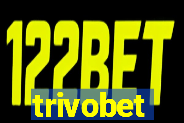 trivobet