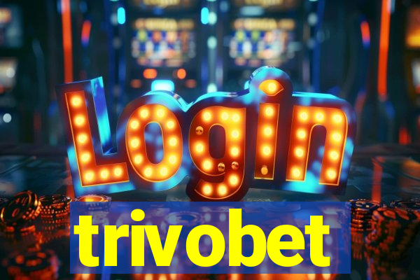 trivobet