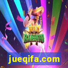 jueqifa.com