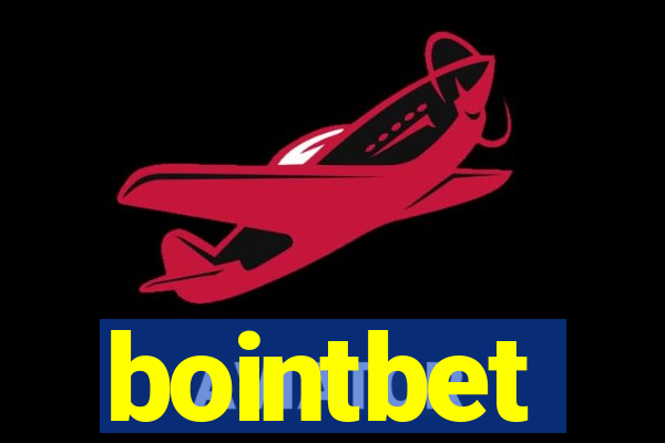 bointbet