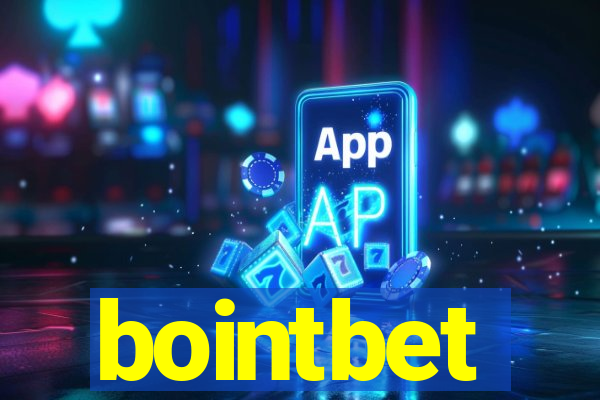 bointbet