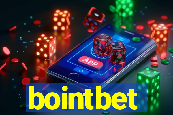 bointbet