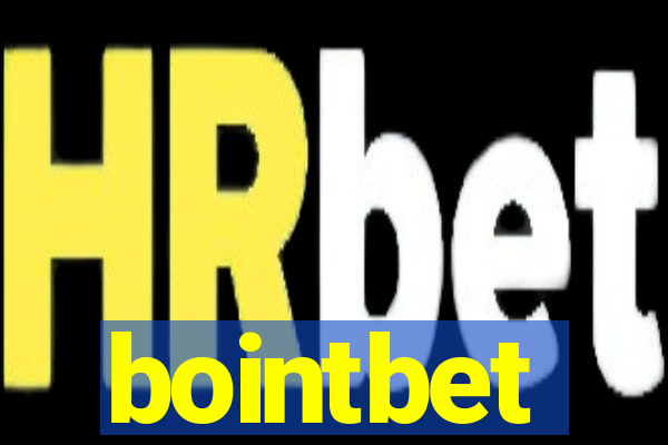 bointbet