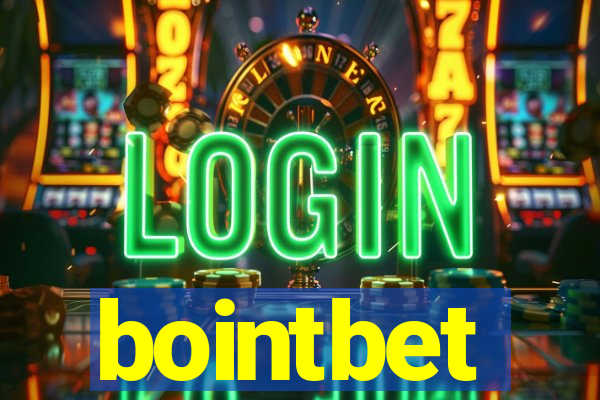 bointbet