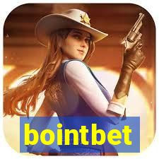 bointbet