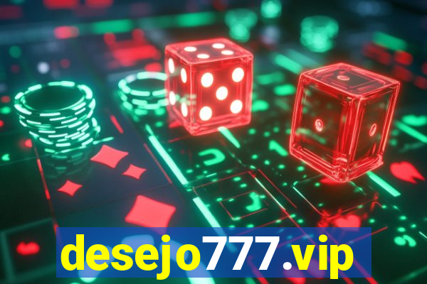 desejo777.vip