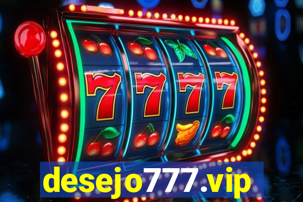 desejo777.vip