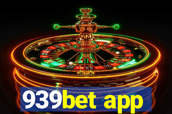 939bet app