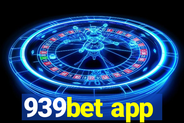 939bet app