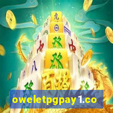 oweletpgpay1.com